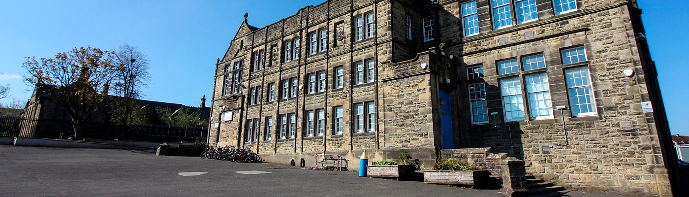 Welcome To Armadale Primary School Armadale Primary School Welcome To Armadale Primary School Armadale Primary School