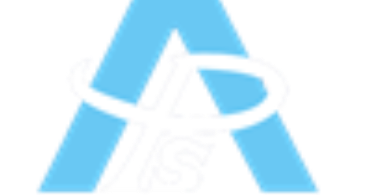 Daily Hunt The Shape Armadale Primary School