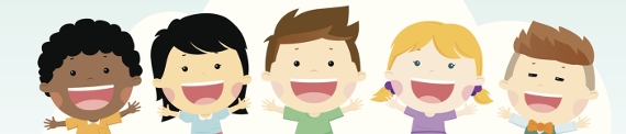 Image representing School Events
